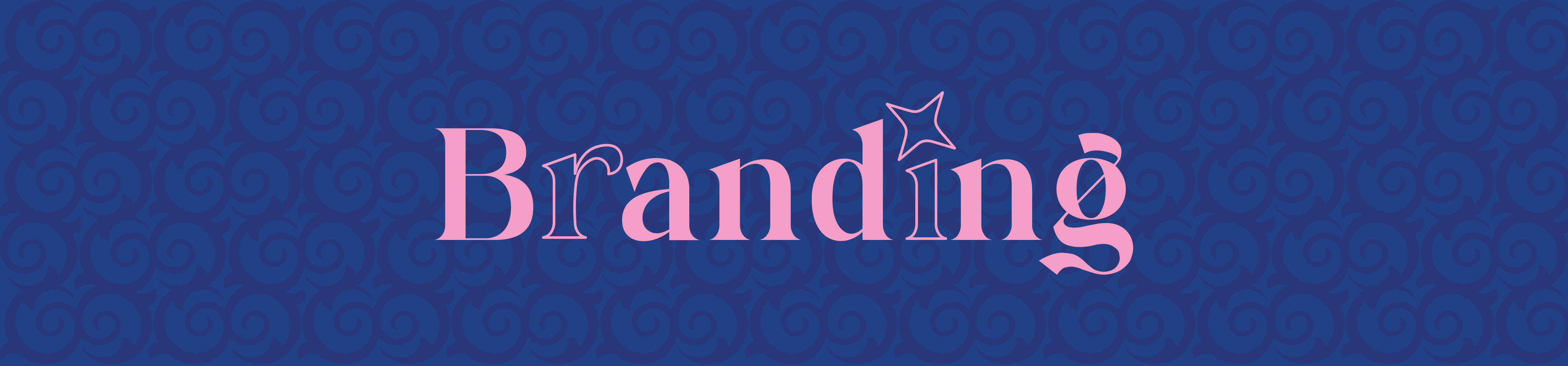 portada branding