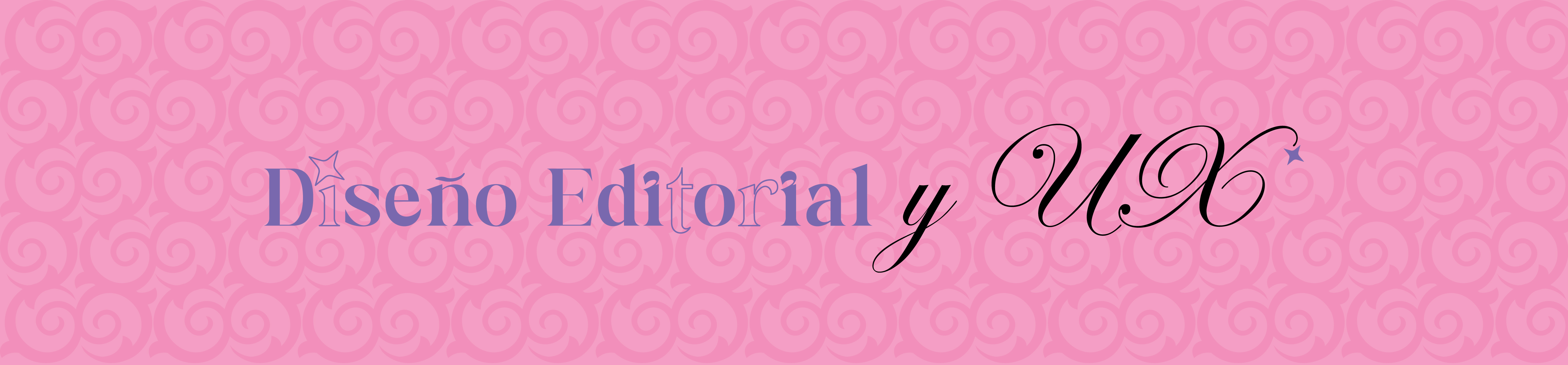 portada brand