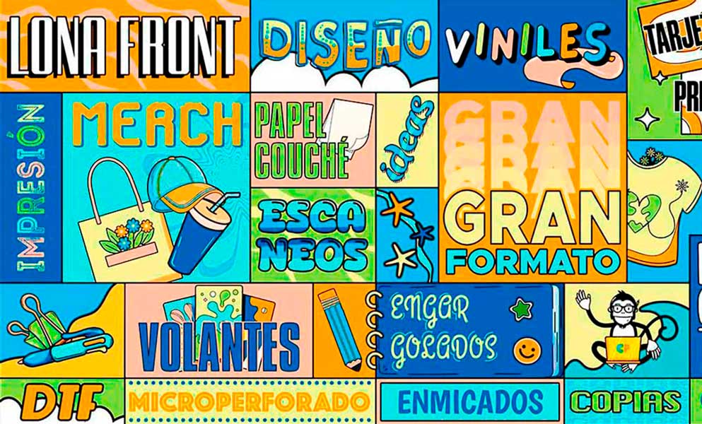 mural 1 para copy