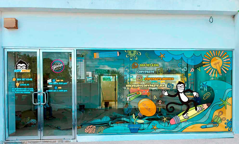 mural 2 para copy