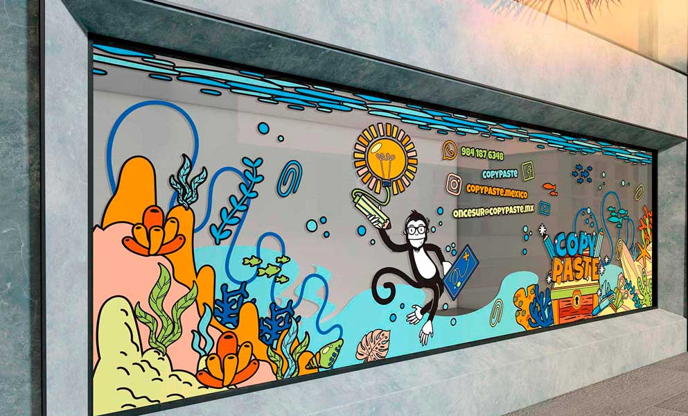 mural 3 para copy