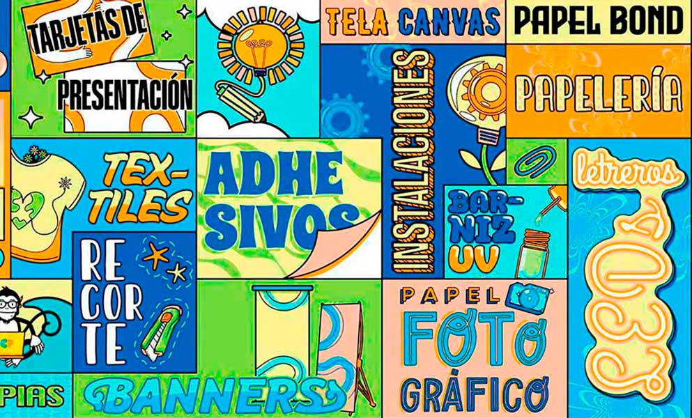 mural 4 para copy