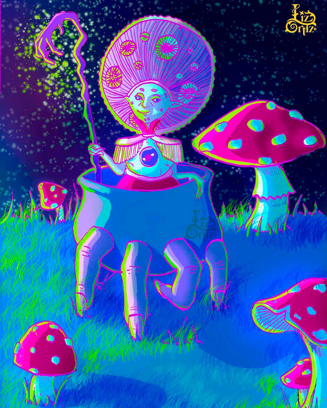 ilustracion nadezhda