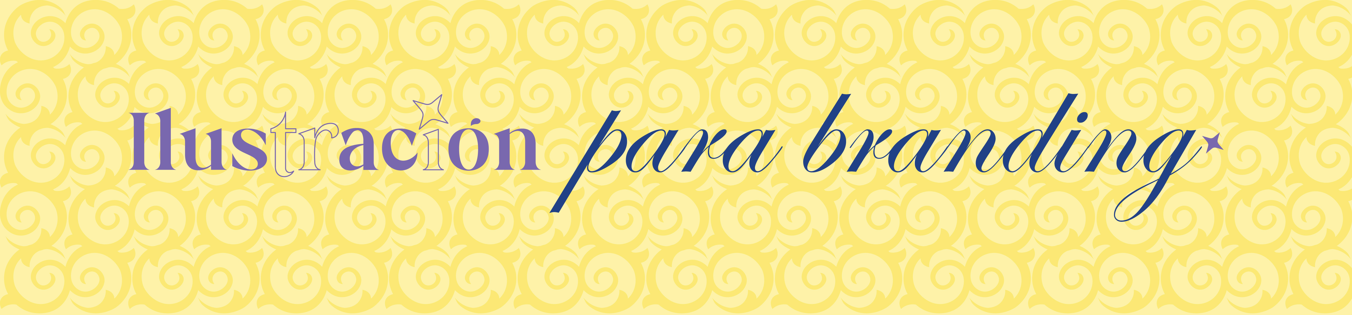portada brand