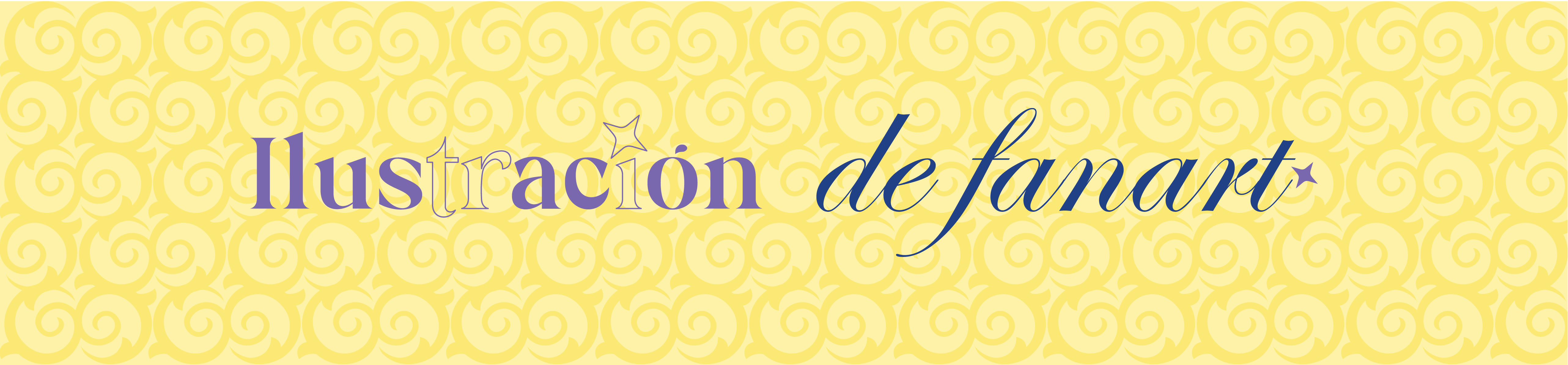 portada brand